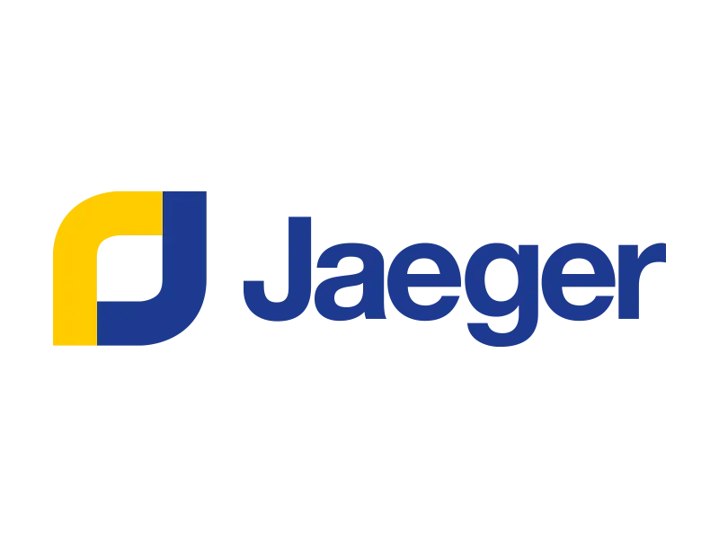 Jäger