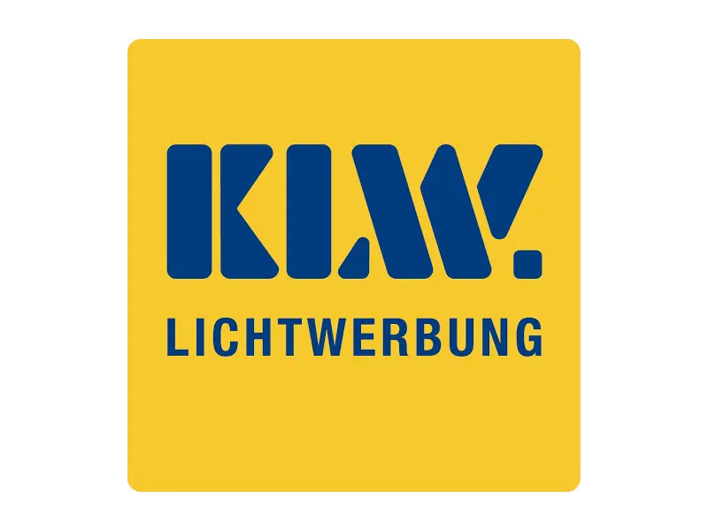 KLW