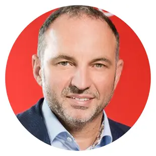 Eigentümer der ATC Gruppe