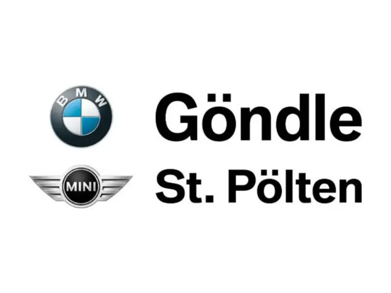 Göndle St Pölten