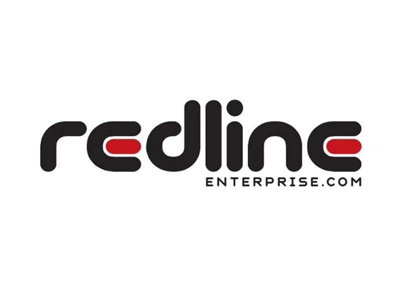 Redline