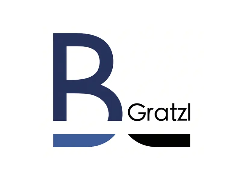 RB Gratzl