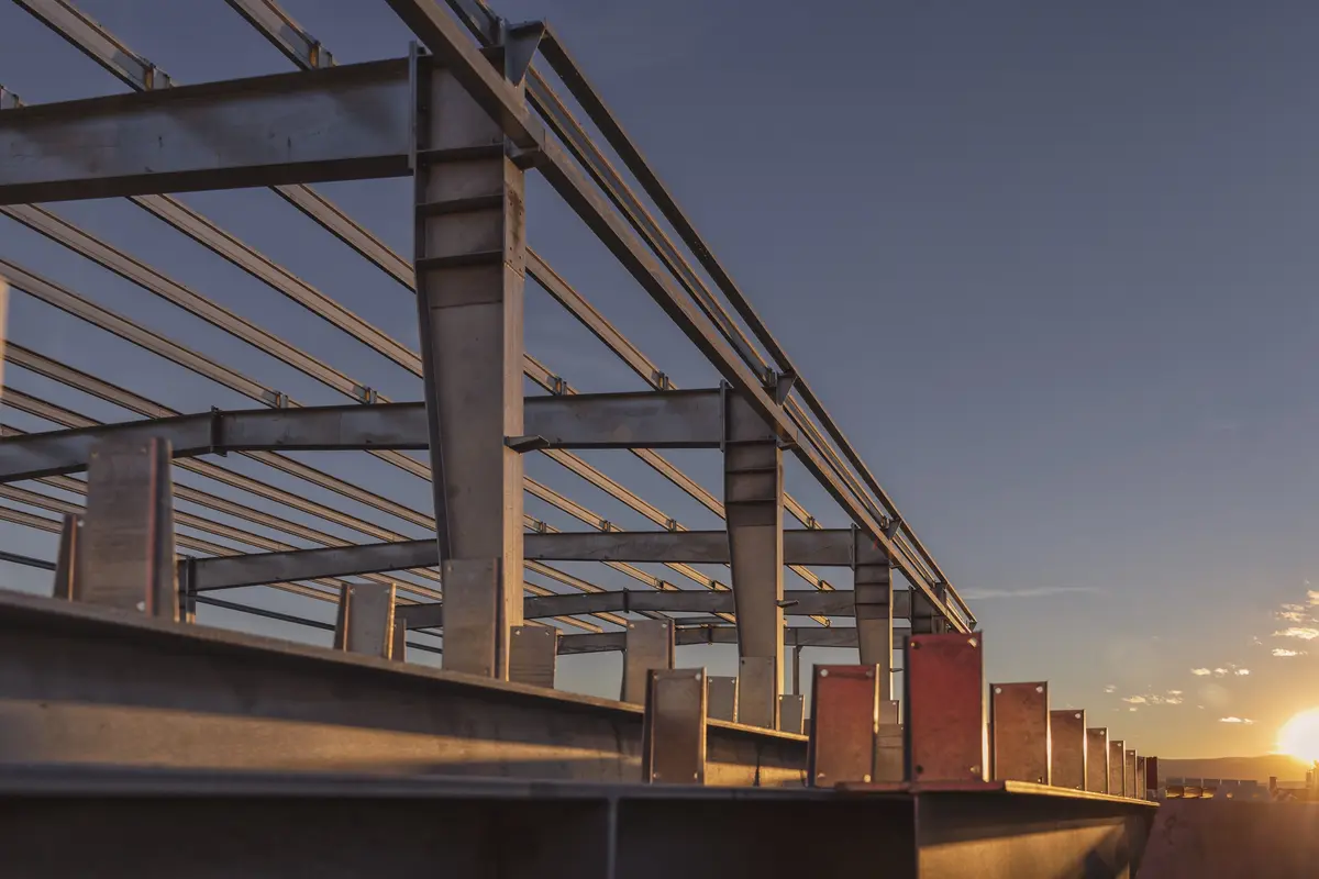 Montage GLS Kalsdorf