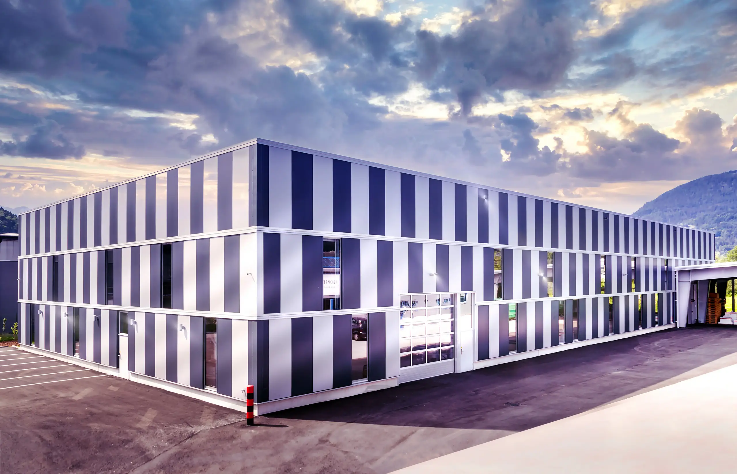 KS / Kneissl & Senn Technologie