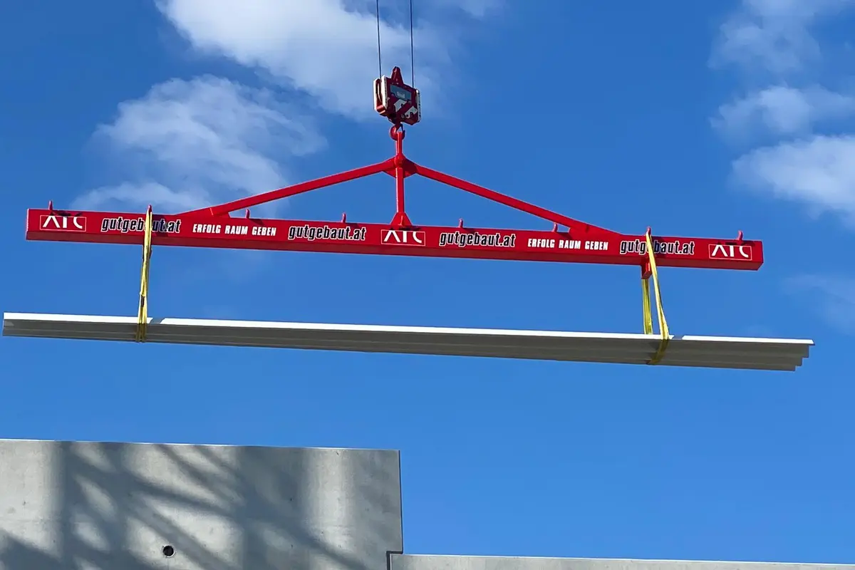 PET TO PET Müllendorf