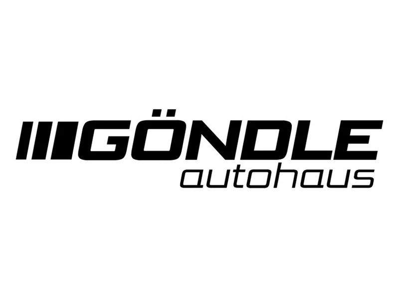 Göndle Autohaus