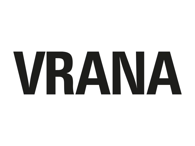 Vrana