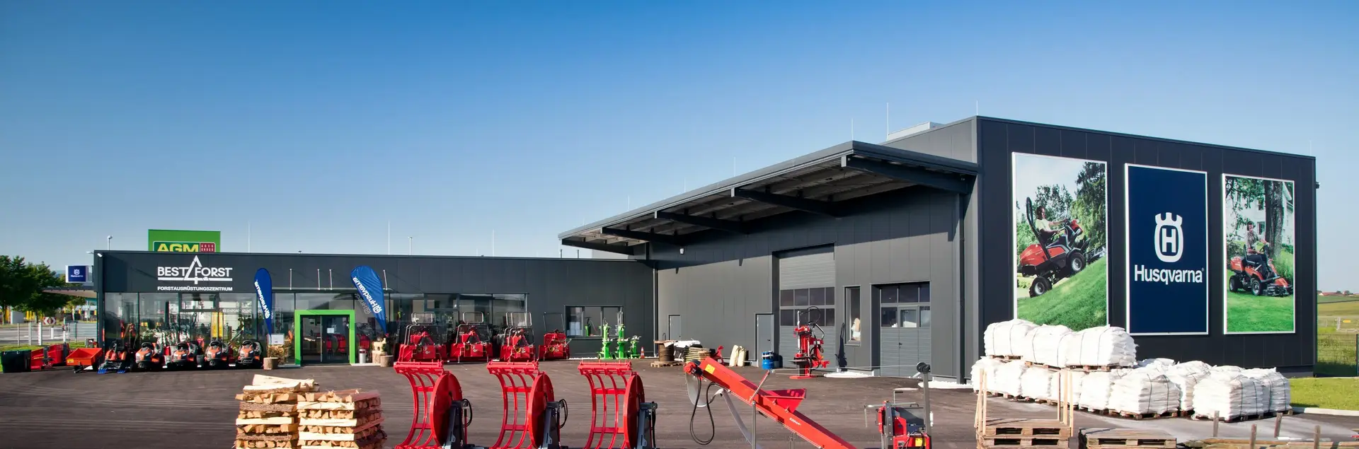 Best4Forst außen BA1