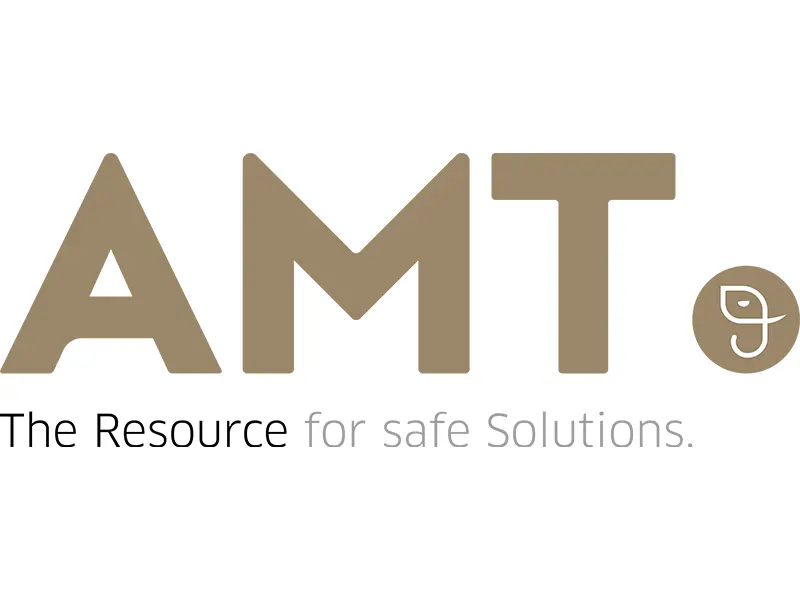 AMT