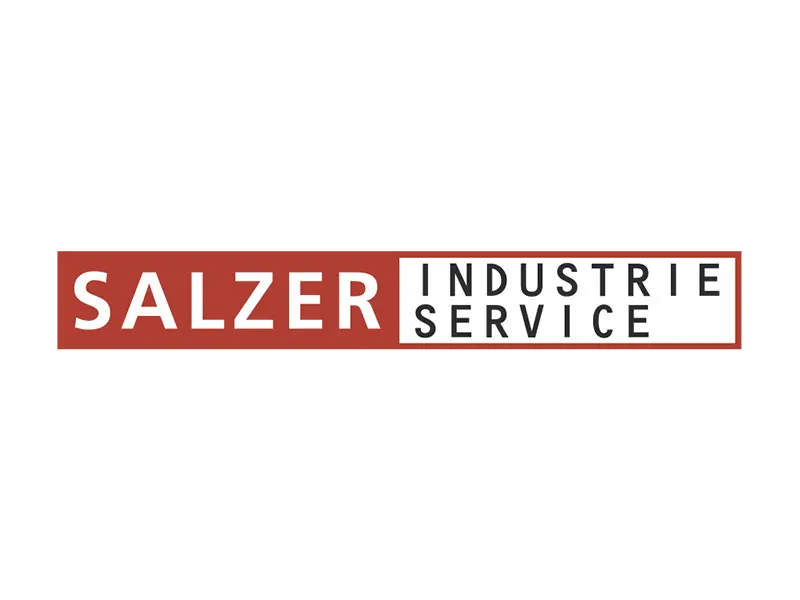 Salzer Industrie