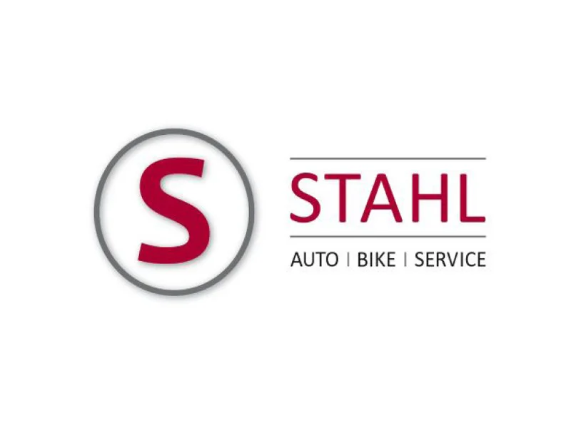 Auto Stahl