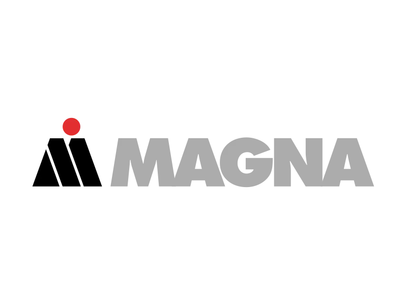 Magna