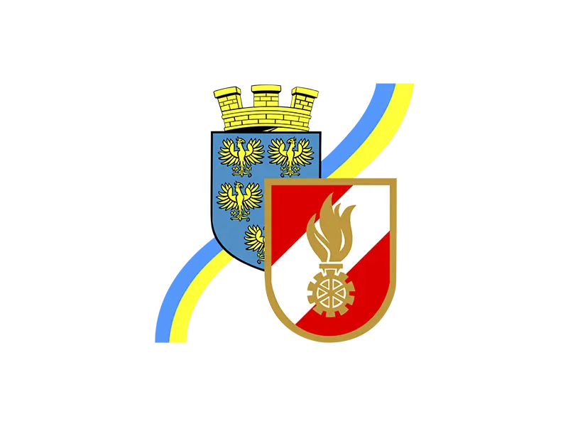 Landesfeuerwehr Verband NÖ