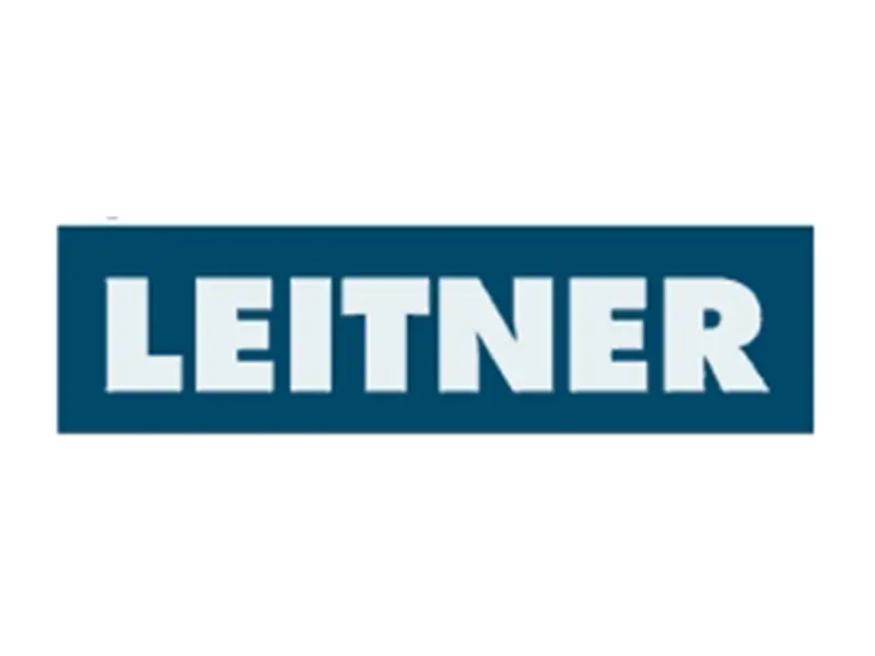 Leitner