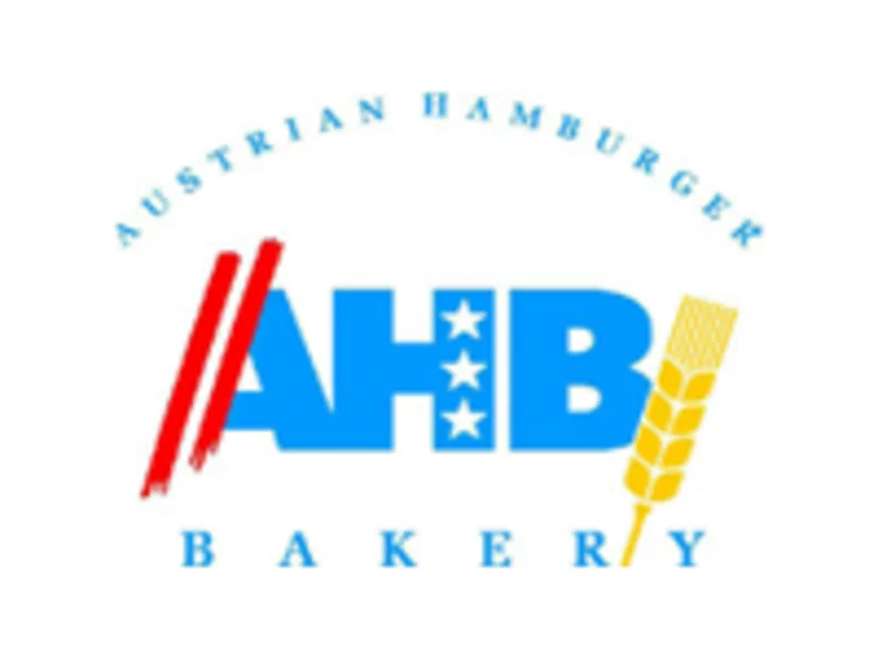 AHB Backwaren