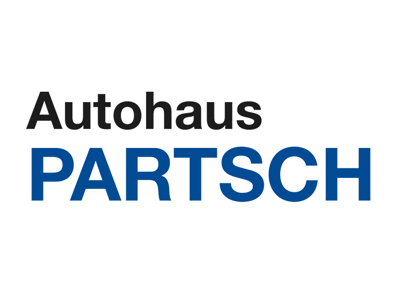 Autohaus Partsch